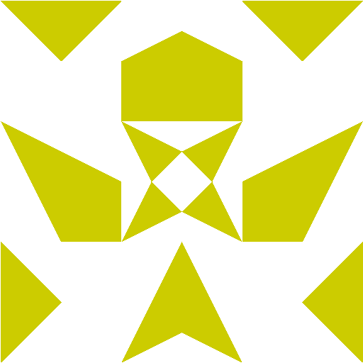 foldable-treadmill-with-incline-uk5859/rochell1982