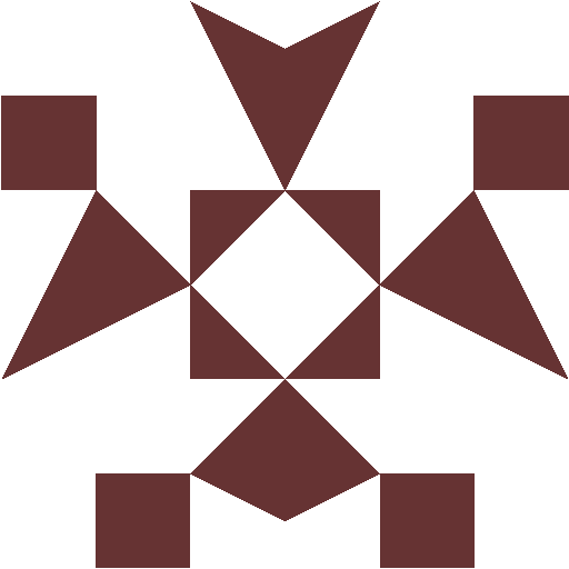 sash-window-fixer-nearby5048/find-sash-window-experts2024