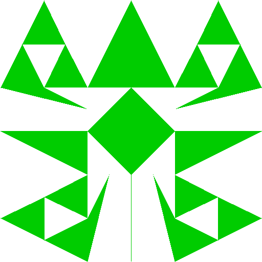 shipping-container-design4301/used-cargo-containers1996