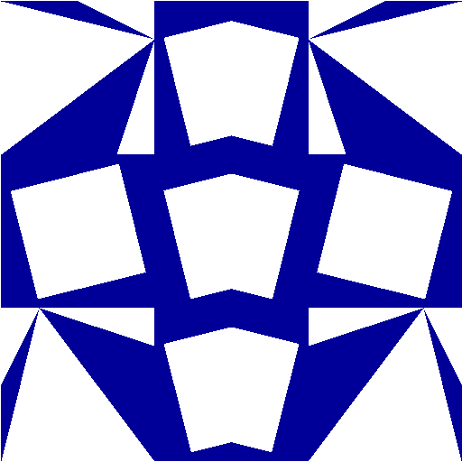 bedside-cot-for-peaceful-nights7836/6848144