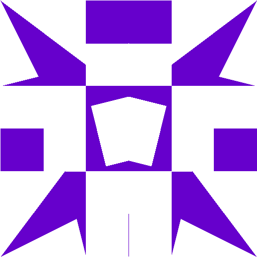 three-wheeled-mobility-scooter6863/mabel2003