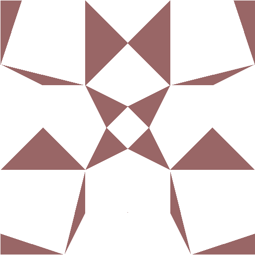 lean-to-conservatory-builders4648/5337930