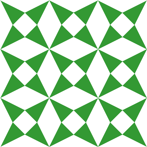 mitresaw2033/mitring-saw5180