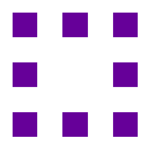 saab-9-3-key-fob-programming4045/replacement-key-for-saab-938012