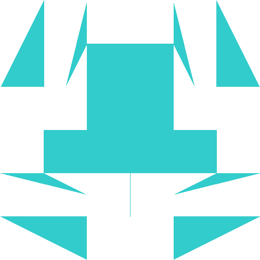 robot-vacuum-cleaners-uk3780/best-automatic-vacuum-cleaner2083