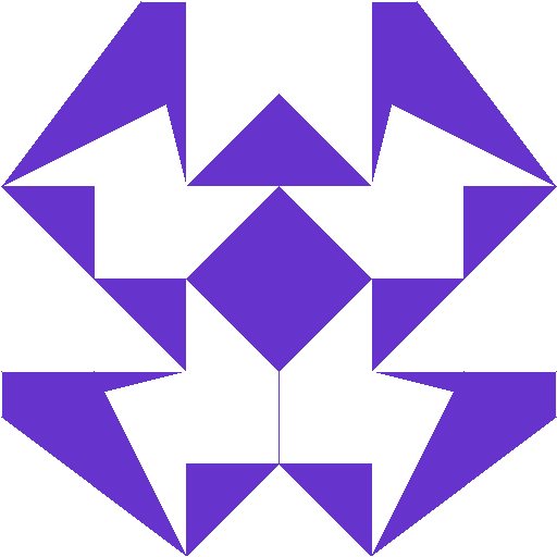 sash-window-restoration-company9001/7870qa.llegofactura.com