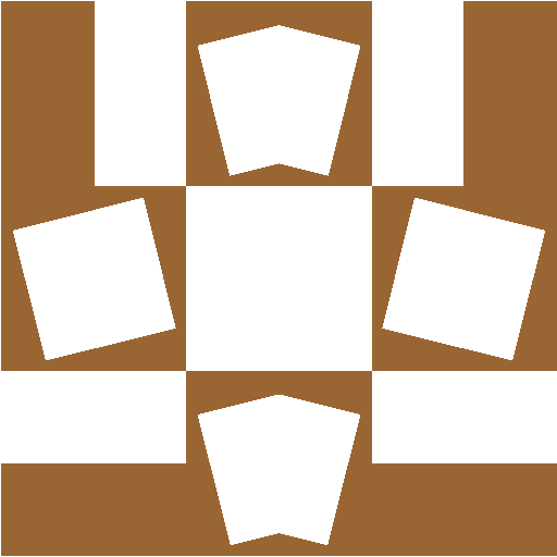 sectional-u-shaped-couch2727/u-shaped-couch4455