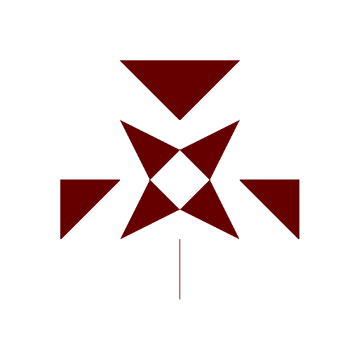 victorian-era-sunroom-installers7515/3670189