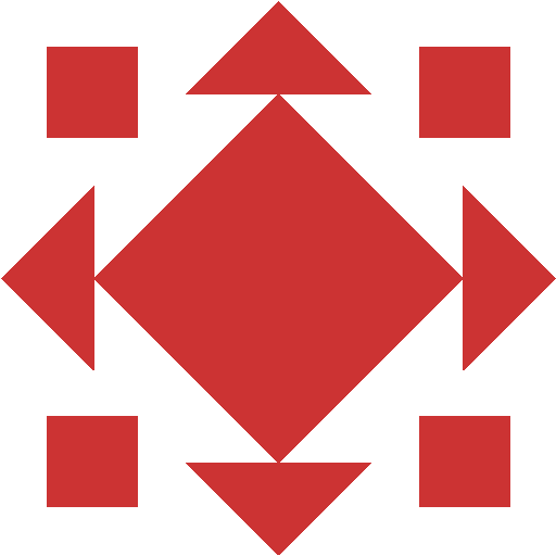 best-u-shaped-sectional-sofa2501/small-u-shaped-couch1989