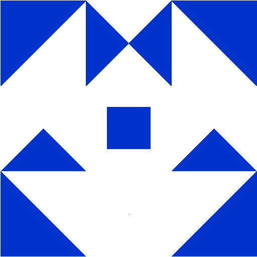 schd-dividend-return-calculator1162/2794741