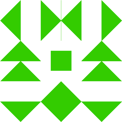 tilt-and-turn-window-track-repair1559/tilt-and-turn-mechanism-repair3788