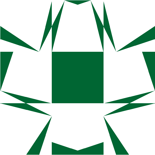 how-to-get-a-new-peugeot-car-key3808/4400050