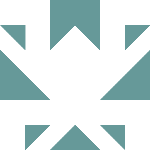 fascia-replacement1395/expert-soffit-installation2017