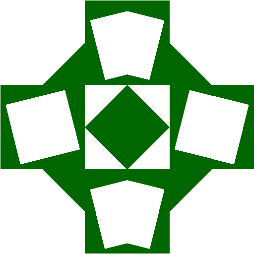 best-robot-vacuum-uk5248/myron1984