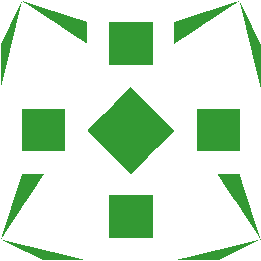 fordreplacementkeyprogramming3702/ford-focus-replacement-key6035