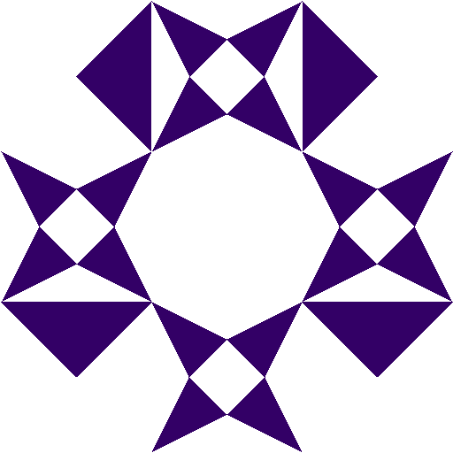 foldable-scooters1619/ultra-lightweight-electric-scooters2021