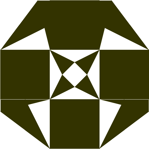 french-door-services6016/french-door-repair-quotes1983