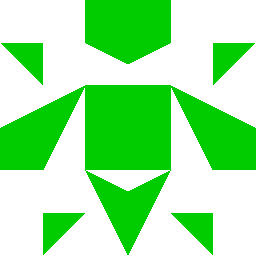 uk-private-psychiatrist30520272/mental-health-services-private1982