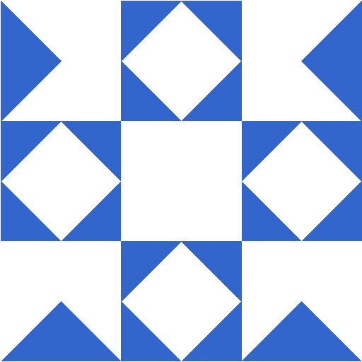 online-finance-calculators6453/physics-calculator5209