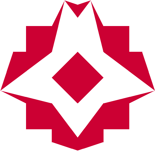 home-window-replacement5195/4181793