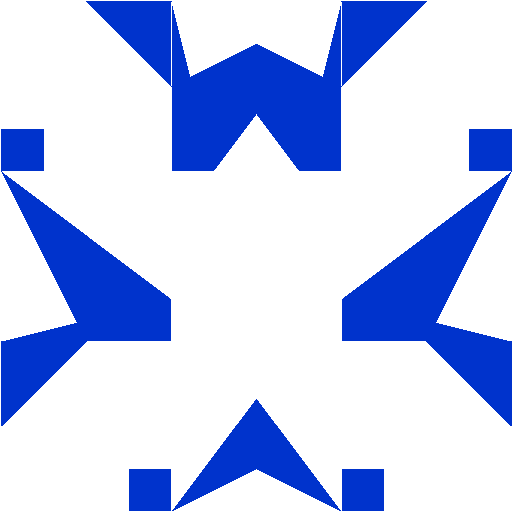 mini-replacement-key-cost6635/botdb.win4402