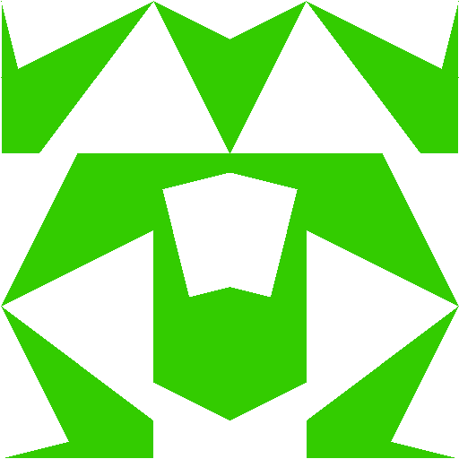 dewalt-deals1510/new-dewalt-tools1991