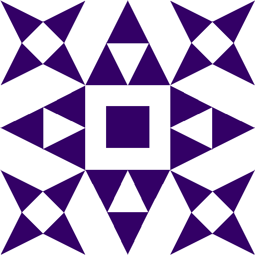 bedside-cot-for-versatile-use3949/rufus2004