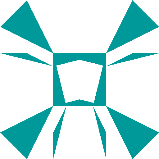 tilt-and-turn-window-stay-arm-repair6263/5720tilt-and-turn-window-alignment