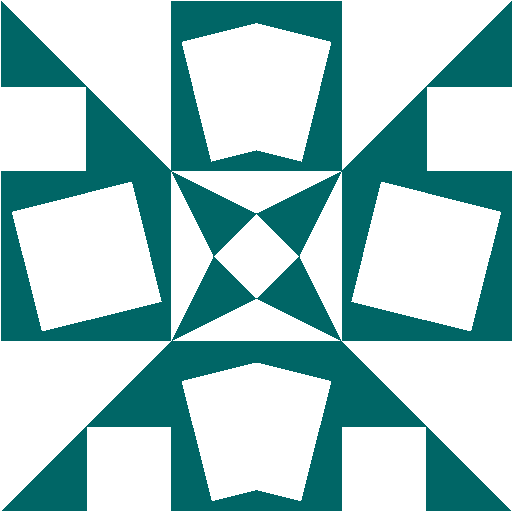 l-shaped-couches1868/4652162