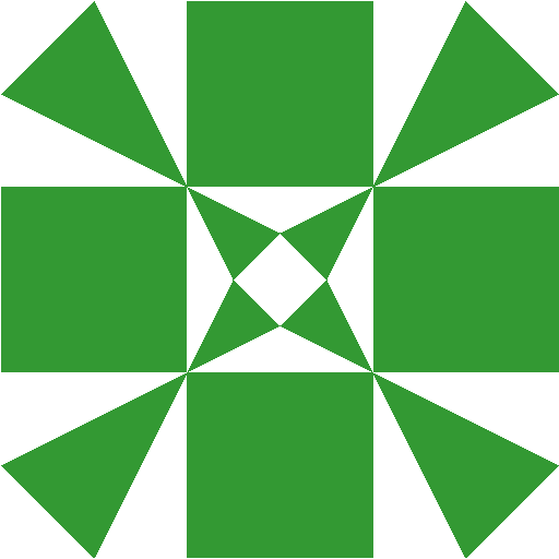 self-hoover9837/best-robotic-vacuum-cleaner-uk2024