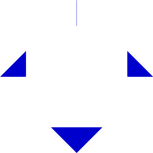 secondary-glazing-free-estimate4626/8745secondary-glazing-cost-effectiveness