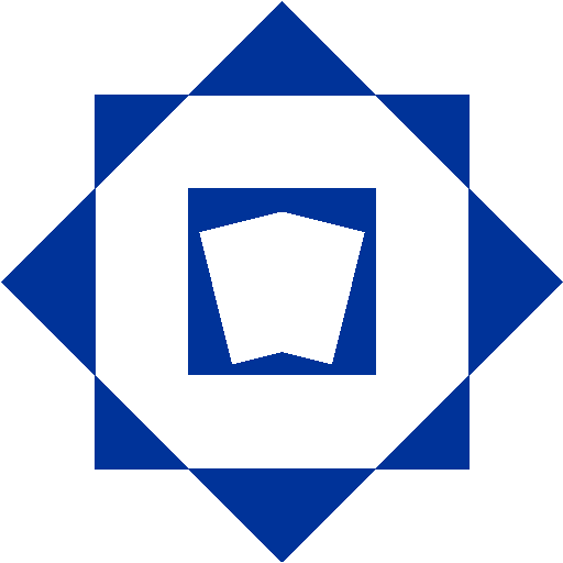 double-glazing-maintenance1726/double-glazing-services5333