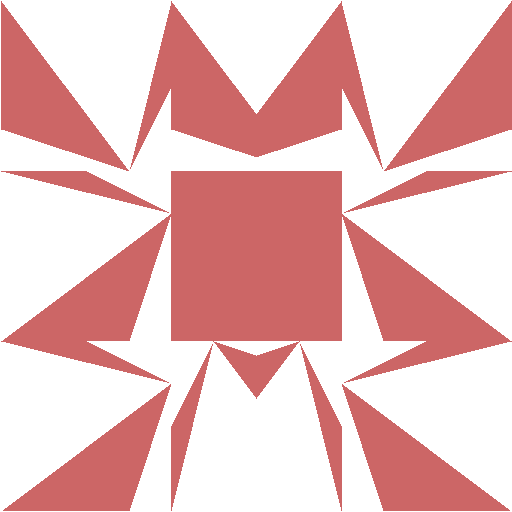 the-most-comfortable-couch3285/2758771