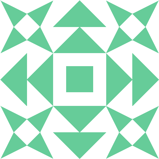 modern-window-doctor7335/temeka2002