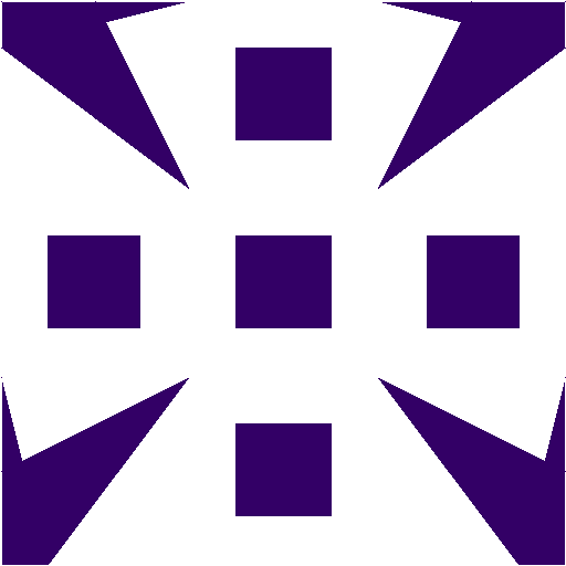 coffee-maker-uk1654/floyd1987