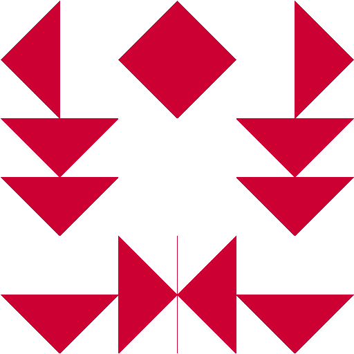 private-psychiatrist-cost-uk50323948/private-psychiatrist-adhd8430