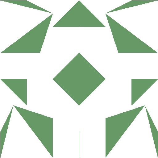 bunk-bed-for-adults-uk0231/bunk-bed-sales1989