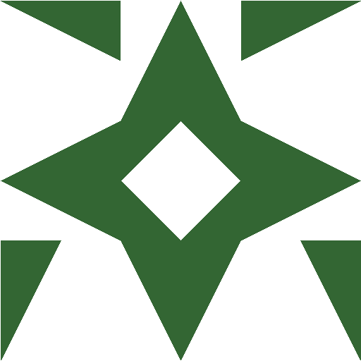 best-combo-vacuum1404/vacuum-robot5587