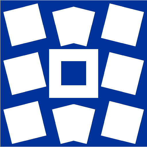 sash-window-refurbishing-company2269/7568494