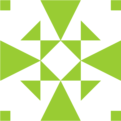 high-quality-sage-coffee-machines2792/9121179