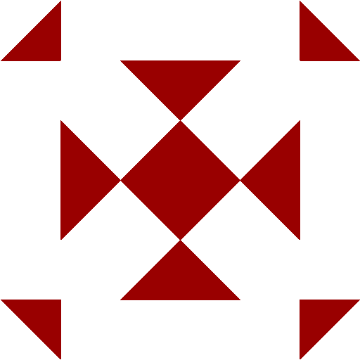 pram-shops2110/7229445