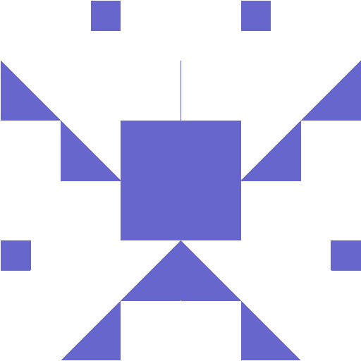 orangery-repair-services1758/orangery-maintenance-services4347