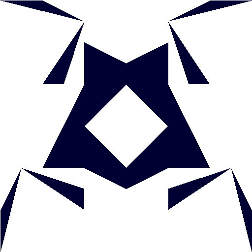 buying-oven4484/electric-ovens-and-hobs9444