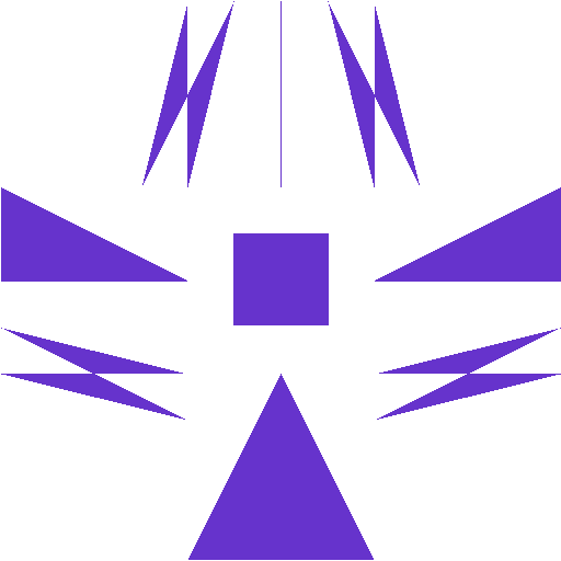 wall-electric-fireplaces9104/2519810