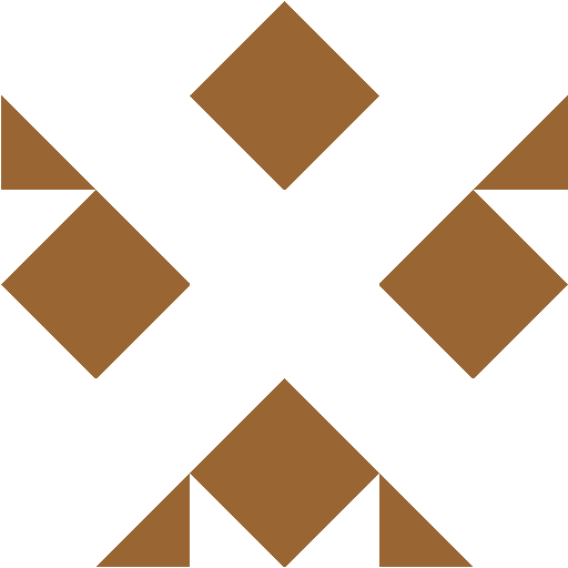 fiat-car-keys1081/fiat-key-replacement-near-me2014