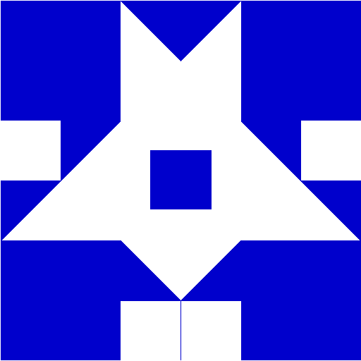 conservatory-installers-in-my-area6681/conservatory-construction-services5597