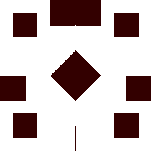 buy-mobility-scooters9423/3-wheel-mobility-scooters2014