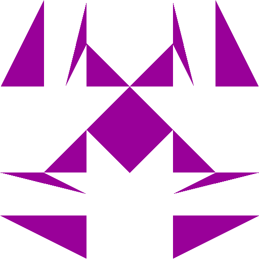 sectional-couch-u-shape5646/u-shaped-sectional-with-chaise7947