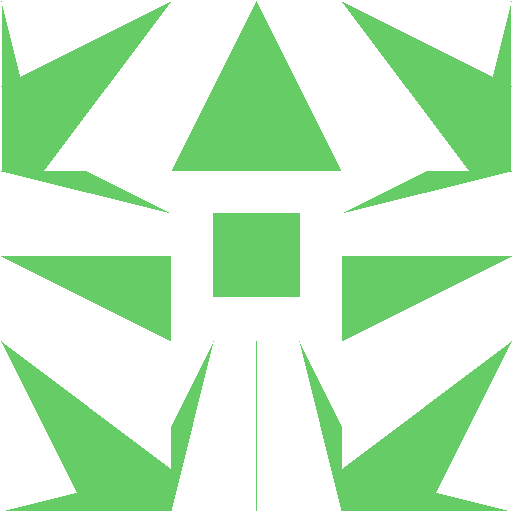 private-psychiatrists-uk94538305/private-practice-psychiatrist-near-me1989