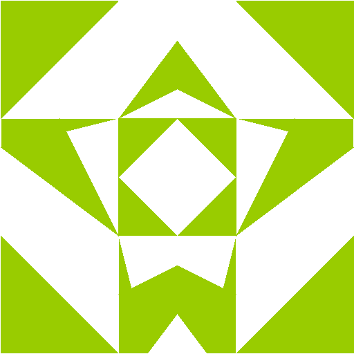 power-tool-suppliers-uk1424/dorine1989